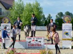 Clubul Equestria, Echitatie Si Relaxare, Langa Bucuresti 11